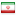 iranslim.com hosted country